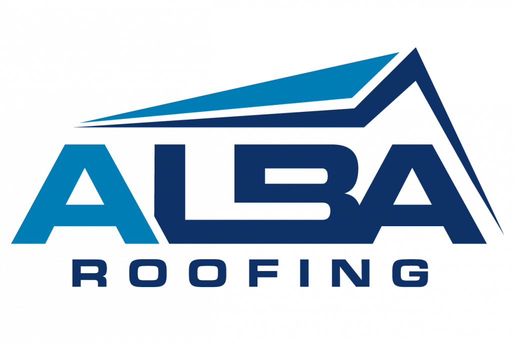 Alba Roofing