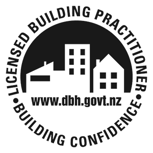 Image of Licensed Building Practitioners Logo