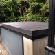 Image of Metal Garage Roofing