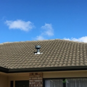 Image of Roof Repair